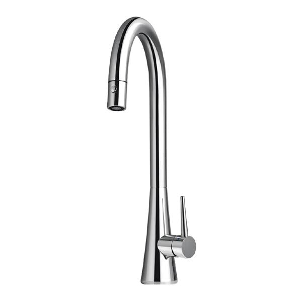 Hamat - Serenity Dual Function Pull Down Kitchen Faucet