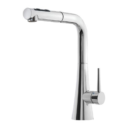 Hamat - Serenity Dual Function Pull Out Kitchen Faucet