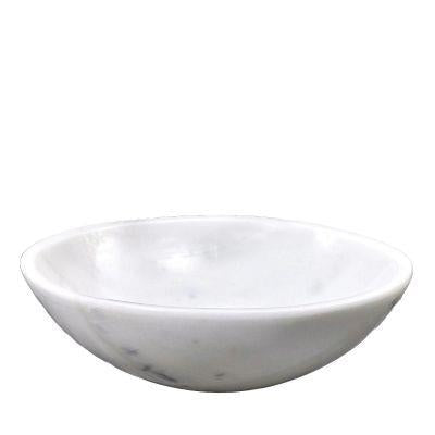 Maidstone - Marble Vessel Sink