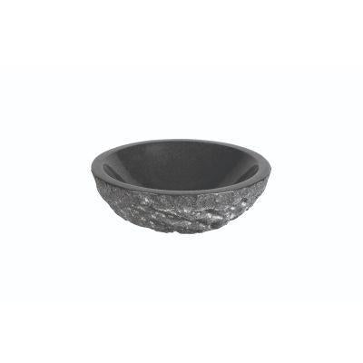 Maidstone - Granite Vessel Sink