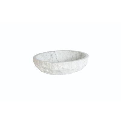 Maidstone - Marble Vessel Sink