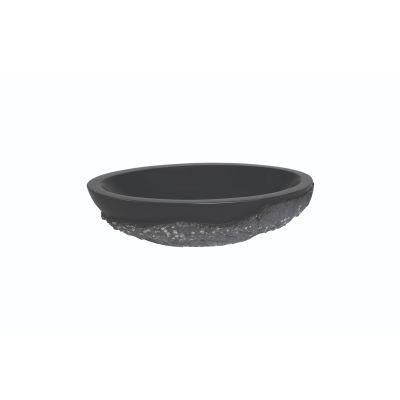 Maidstone - Granite Vessel Sink