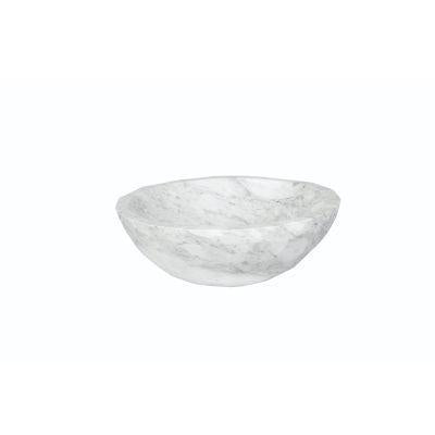 Maidstone - Marble Vessel Sink