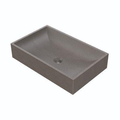 Maidstone - Concrete Vessel Sink