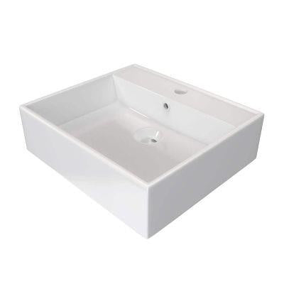 Maidstone - Vessel Sink