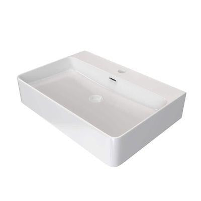 Maidstone - Vessel Sink