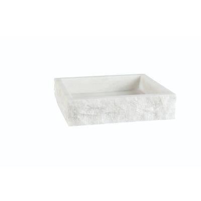 Maidstone - Granite Vessel Sink