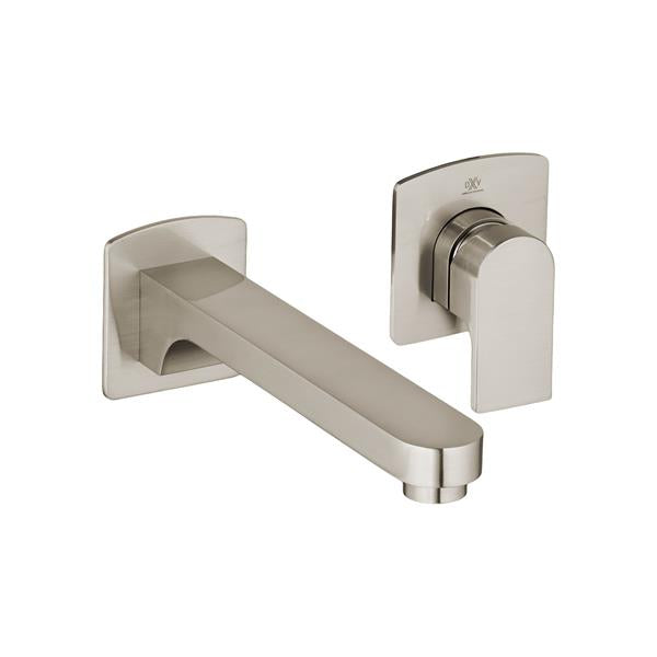 DXV - Equility Wall Mount Faucet