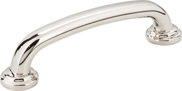 Jeffrey Alexander - 96 mm Center-to-Center Bremen 1 Cabinet Pull