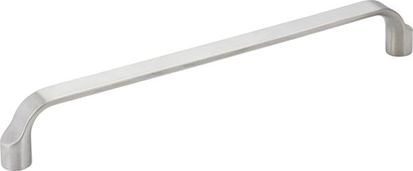 Elements - 192 mm Center-to-Center Brenton Cabinet Pull