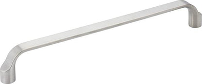 Elements - 192 mm Center-to-Center Brenton Cabinet Pull