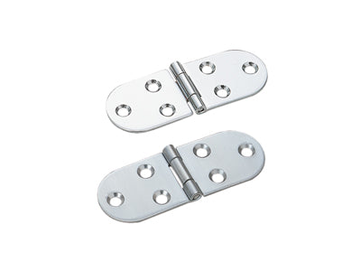 Sugatsune - Table Hinge