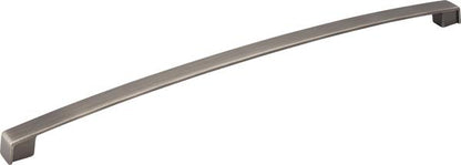 Jeffrey Alexander - 320 mm Center-to-Center Merrick Cabinet Pull