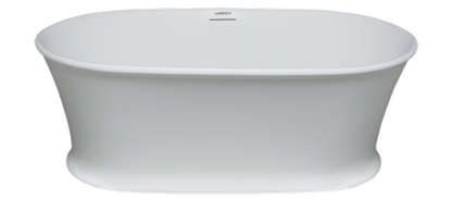 Americh - Roc Somerset Bathtub