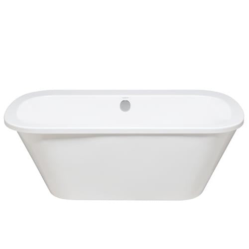 Americh - Sorrel 6634 - Tub Only