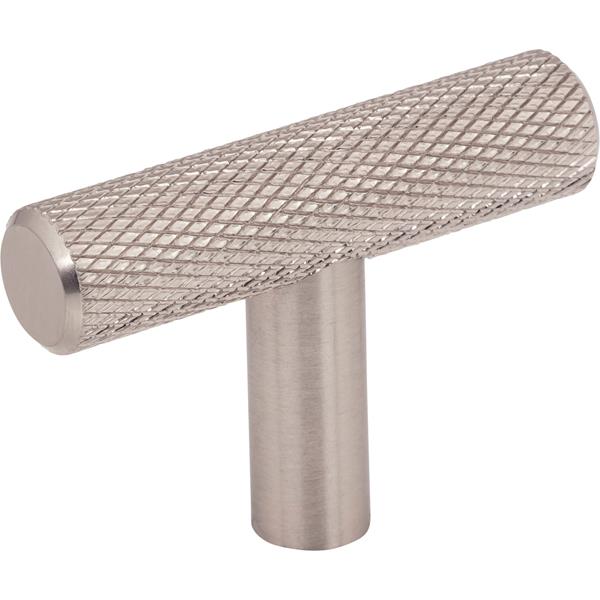 Top Knobs - Prestwick 2 inch Length Bar Knob