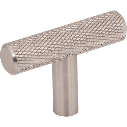 Top Knobs - Prestwick 2 inch Length Bar Knob