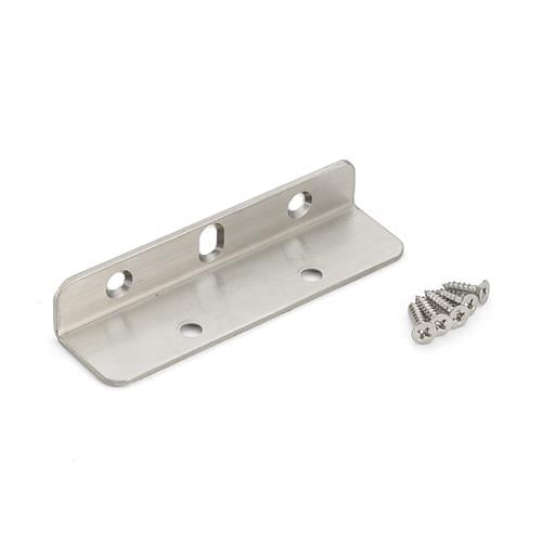 Sugatsune - Ssa Angle Bracket 304Ss, 3-15/