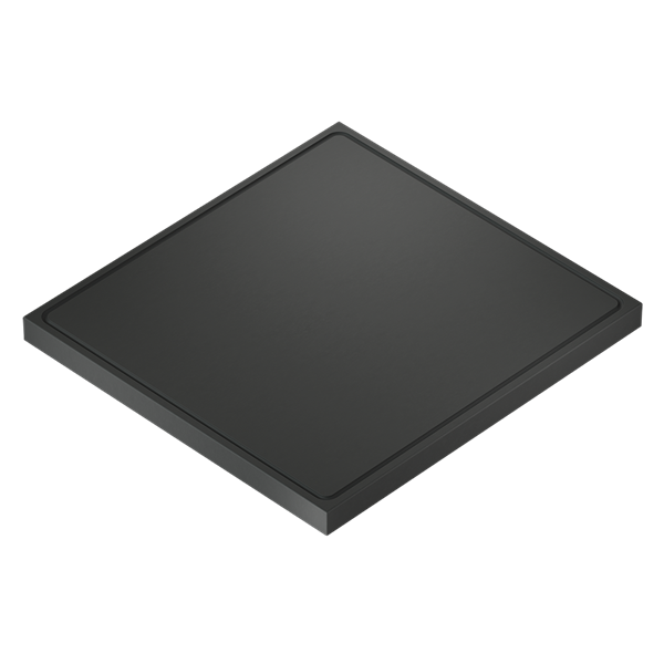 Julien - Smartstation Premium XL Composite Cutting Board for 18 Inch sink