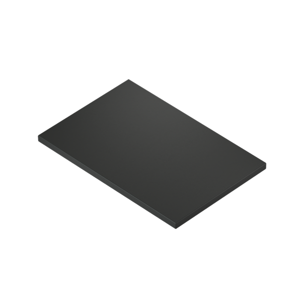 Julien - Smartstation SmartStation Composite Cutting Board for 17 Inch sink