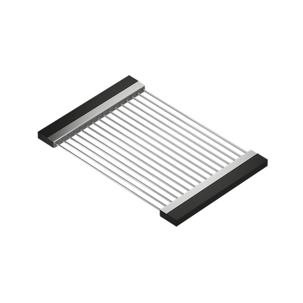 Julien Drying Racks - Series