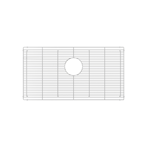 Julien - Grid for Smartstation sink, 30 x 18 Inch