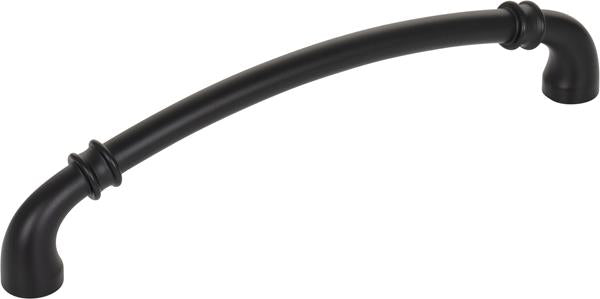 Jeffrey Alexander - 160 mm Center-to-Center Marie Cabinet Pull