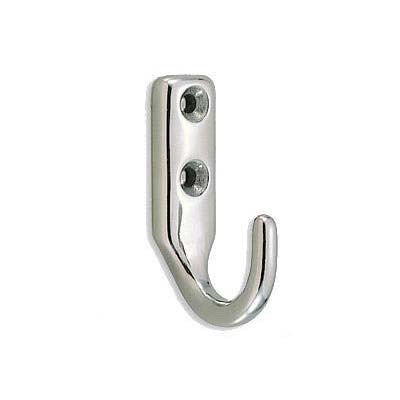 Sugatsune - Stainless Steel Hook #Elt-25