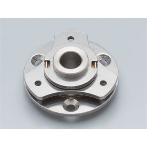 Sugatsune - Swivel Torque Hinge (21Mm Cabl