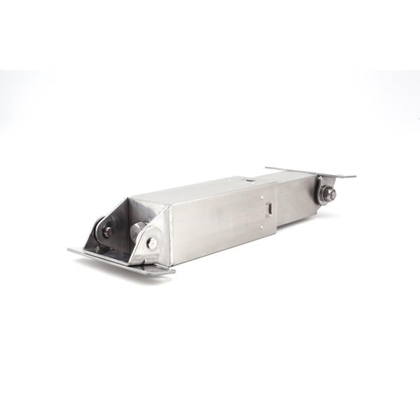 Sugatsune - Heavy Duty Spring Loaded Lid Stay