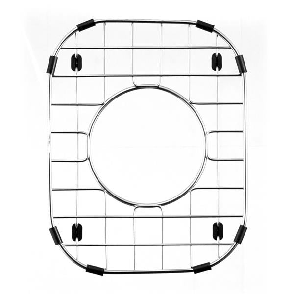 Hamat - Wire Grate/Bottom Grid