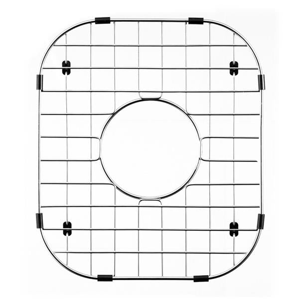 Hamat - Wire Grate/Bottom Grid
