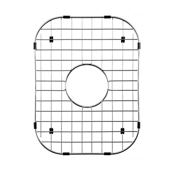 Hamat - Wire Grate/Bottom Grid