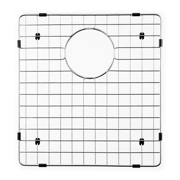 Hamat - Wire Grate/Bottom Grid