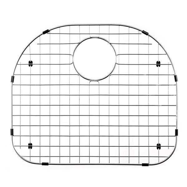 Hamat - Wire Grate/Bottom Grid