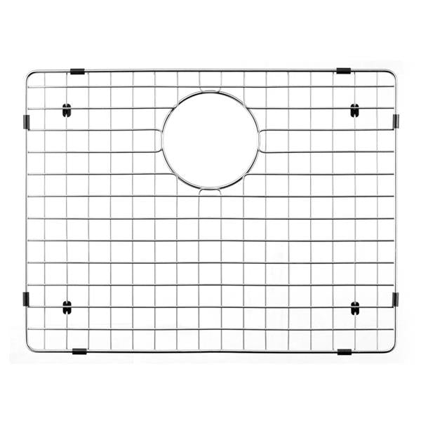 Hamat - Wire Grate/Bottom Grid
