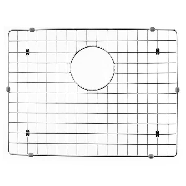 Hamat - Wire Grate/Bottom Grid - Fits CON-2522ST