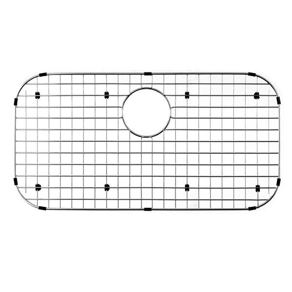 Hamat - Wire Grate/Bottom Grid