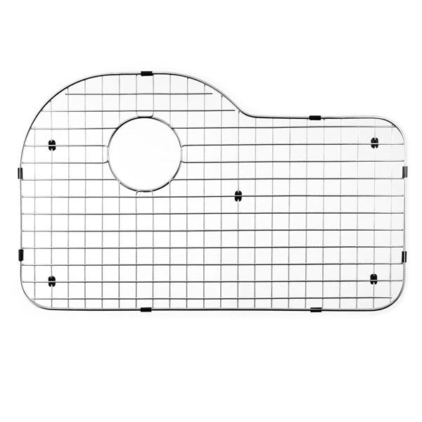 Hamat - Wire Grate/Bottom Grid