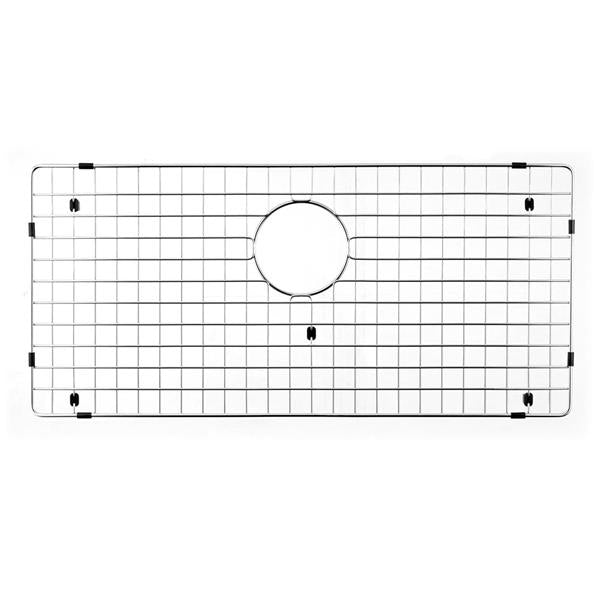 Hamat - Wire Grate/Bottom Grid  - Fits REN-3218S