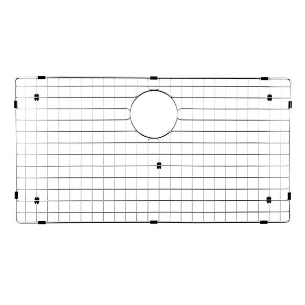 Hamat - Wire Grate/Bottom Grid