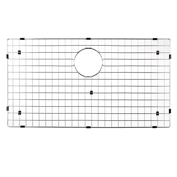 Hamat - Wire Grate/Bottom Grid  - Fits CON-3322ST