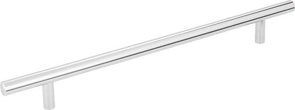 Elements - 224 mm Center-to-Center Naples Cabinet Bar Pull