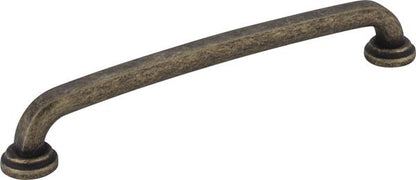 Jeffrey Alexander - 160 mm Center-to-Center Bremen 1 Cabinet Pull