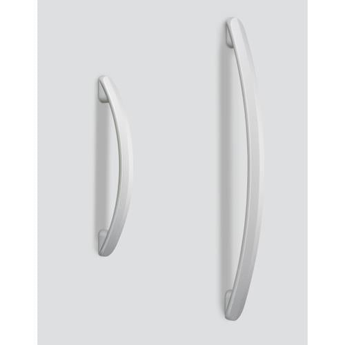 Sugatsune - Large Handle