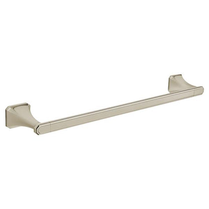 DXV - Belshire Towel Bar 18 Inch