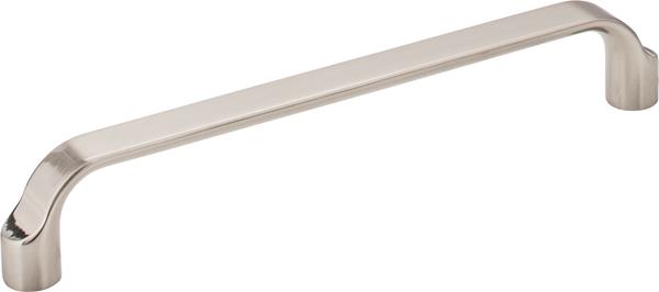 Elements - 160 mm Center-to-Center Brenton Cabinet Pull