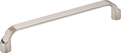 Elements - 160 mm Center-to-Center Brenton Cabinet Pull