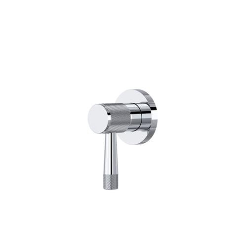 Rohl - Amahle Trim For Volume Control And Diverter