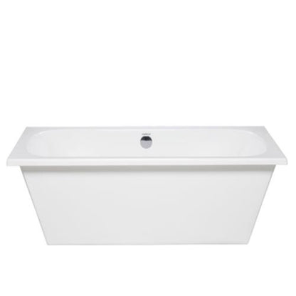 Americh - Tau 6636 - Freestanding Bathtub